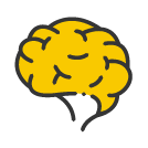 Brain Based Learning